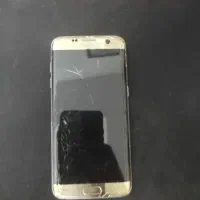 گلکسی s6 edge|موبایل|تهران, دروازه شمیران|دیوار