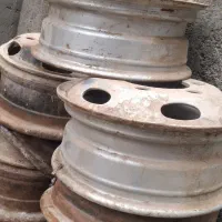 رینگ خاور ایسوزو فوتون