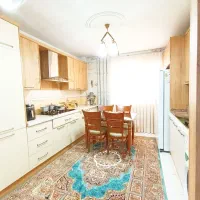 ۷۰متر/تک‌واحدی/پارکینگ‌دار/بافت‌اصلی‌قائمیه