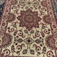 فرش|فرش|مشهد, هدایت|دیوار