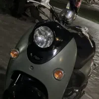 موتور پاکشتی یاماها