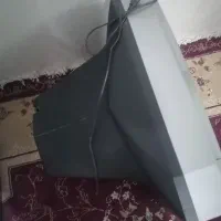 سلام تلوزیون ۲۱ پارس|تلویزیون و پروژکتور|فسا, |دیوار