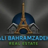 فروش-آپارتمان-سه-خواب