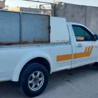 وینگل ۵ مدل ۹۳|خودرو سواری و وانت|بهبهان, |دیوار