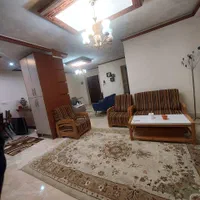 75متر/دوخوابه/بدون پرتی/زیر قیمت منطقه فقط متری 59|فروش آپارتمان|تهران, سبلان (لشگر)|دیوار