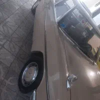 بنز کلاسیک کلکسیونی|خودرو کلاسیک|سیرجان, |دیوار