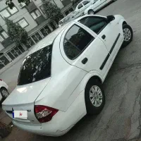 تیبا مدل۹۳ دوگانه سوز|خودرو سواری و وانت|مشهد, رستگار|دیوار