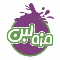 کارگر ساده