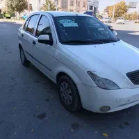 تیبا۲ کم کار درحد