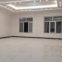 فروش خانه ویلایی دوبلکس|فروش خانه و ویلا|شهریار, ابراهیمآباد|دیوار