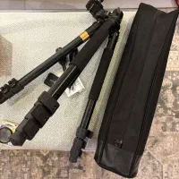 دوربین canon EOS 200D|دوربین عکاسی و فیلم‌برداری|تهران, ایرانشهر|دیوار