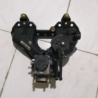 لوازم پژو|قطعات یدکی و لوازم جانبی|الوند, |دیوار