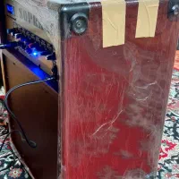 اکوهمراه چنگ میکروفن سرخود|پخش‌کننده همراه|نیشابور, فخریه|دیوار