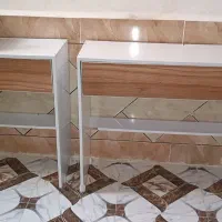 فروش وسایل سالنی