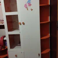 کارکرده دریادگارامام