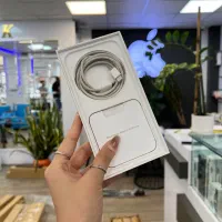 ۱۵ پرومکس مشکی ۲۵۶گیگ|موبایل|گرگان, |دیوار