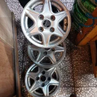 رینگ پراید۱۴۱