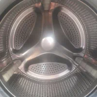 لباسشویی اصل دوو|ماشین لباسشویی و خشککن لباس|تهران, شکوفه (عبدل آباد)|دیوار