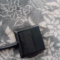 ۱۲۳|کنسول، بازی ویدئویی و آنلاین|فردیس, شهرک راه آهن|دیوار