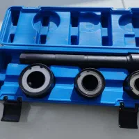 ابزار مخصوص قرقری ججعبه فرمان|قطعات یدکی و لوازم جانبی|بوکان, |دیوار