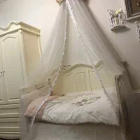 تاج تخت(سیسمونی)