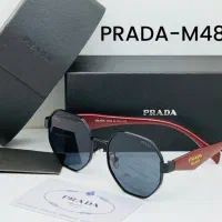 عینک افتابی اصل ایتالیای|زیورآلات و اکسسوری|اهواز, فاز ۲ پادادشهر|دیوار