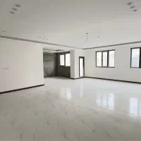 فروش-واحدنوساز146متری-شخصی-ساز-محدوده-املاک-نورسته