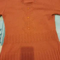 لباسهای زنانه|لباس|نوشهر, |دیوار