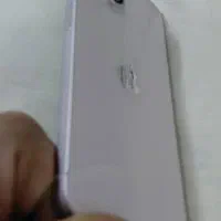 iPhone 13normal 128 ch|موبایل|اندیشه, اندیشه فاز ۱|دیوار