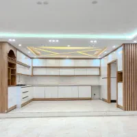 کابینت کوروش|جاکفشی، کمد، دراور|ملایر, |دیوار