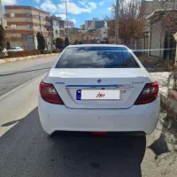 دنا پلاس مدل ۹۸ بیرنگ بیضربه|خودرو سواری و وانت|خلخال, |دیوار