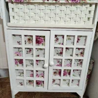 میزاتو کمددار