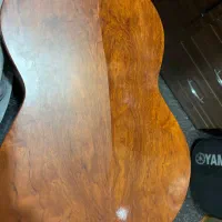 تعمیر و سرویس تخصصی گیتار در مجموعه نت هشتم