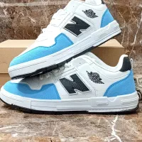 کفش مردانه خاص