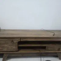 میز تلویزیون