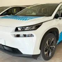 راننده هستم با خودرو در اختیار