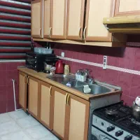 خانه اجاره روزانه