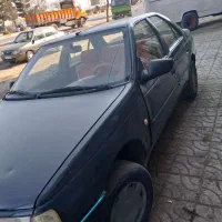 آردی مدل 84|خودرو سواری و وانت|چناران, |دیوار