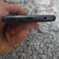 گوشی a22 4g|موبایل|ری, امین آباد|دیوار