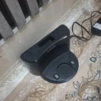 جارو ربات اکوواکس DEEBOT605