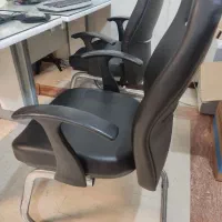 لوازم اداری