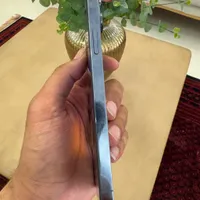 Iphone 13 pro max 256|موبایل|رشت, انصاری|دیوار