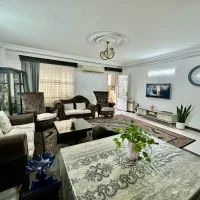 ۹۰متر۲خواب/لوکیشن کمیاب با امنیت بالا/سنددار|فروش آپارتمان|رشت, دیانتی|دیوار