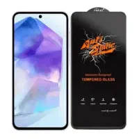 عمده و خرده فروشی گلس شیشه ای