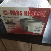 خانهواشپزخانه|سایر لوازم برقی|گلبهار, شهر جدید گلبهار|دیوار