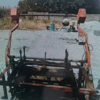 کارگر دو سه روزه جهت بلوک زنی