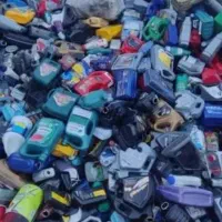 خرید ضایعات درب منزل با بالاترین قیمت|عمده‌فروشی|زاهدان, |دیوار