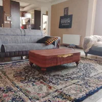خانه ویلایی