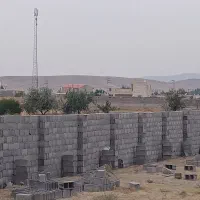 ۸ قطعه با موقعیت خوب