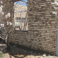 بنا هستم|خدمات پیشه و مهارت|ارومیه, |دیوار